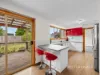 2 Whitewater Crescent, Kingston, Tas 7050-Image