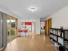 2 Whitewater Crescent, Kingston, Tas 7050-Image