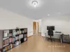 2 Whitewater Crescent, Kingston, Tas 7050-Image