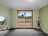 2 Whitewater Crescent, Kingston, Tas 7050-Image
