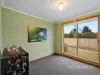 2 Whitewater Crescent, Kingston, Tas 7050-Image