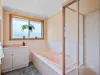 2 Whitewater Crescent, Kingston, Tas 7050-Image