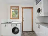 2 Whitewater Crescent, Kingston, Tas 7050-Image