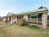 2 Whitewater Crescent, Kingston, Tas 7050-Image