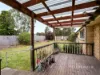 2 Whitewater Crescent, Kingston, Tas 7050-Image