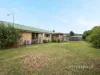 2 Whitewater Crescent, Kingston, Tas 7050-Image