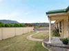 2 Whitewater Crescent, Kingston, Tas 7050-Image