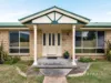 2 Whitewater Crescent, Kingston, Tas 7050-Image