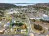 2 Whitewater Crescent, Kingston, Tas 7050-Image