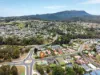 2 Whitewater Crescent, Kingston, Tas 7050-Image