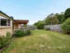 2 Whitewater Crescent, Kingston, Tas 7050-Image