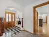 2 Whitewater Crescent, Kingston, Tas 7050-Image