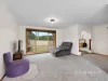 2 Whitewater Crescent, Kingston, Tas 7050-Image