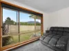 2 Whitewater Crescent, Kingston, Tas 7050-Image