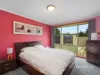 2 Whitewater Crescent, Kingston, Tas 7050-Image