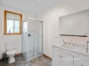 2 Whitewater Crescent, Kingston, Tas 7050-Image