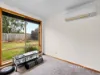 2 Whitewater Crescent, Kingston, Tas 7050-Image