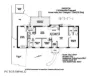2 Whitewater Crescent, Kingston, Tas 7050-Floorplan