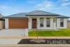 2 Whitley Court, Mount Barker, SA 5251