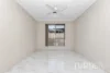 2 Whitley Court, Mount Barker, SA 5251-Image