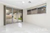 2 Whitley Court, Mount Barker, SA 5251-Image