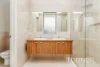 2 Whitley Court, Mount Barker, SA 5251-Image