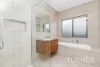 2 Whitley Court, Mount Barker, SA 5251-Image