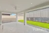 2 Whitley Court, Mount Barker, SA 5251-Image