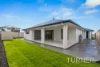 2 Whitley Court, Mount Barker, SA 5251-Image