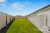 2 Whitley Court, Mount Barker, SA 5251-Image
