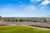 2 Whitley Court, Mount Barker, SA 5251-Image