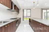 2 Whitley Court, Mount Barker, SA 5251-Image