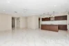 2 Whitley Court, Mount Barker, SA 5251-Image