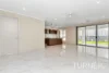 2 Whitley Court, Mount Barker, SA 5251-Image