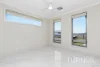 2 Whitley Court, Mount Barker, SA 5251-Image