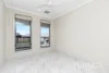 2 Whitley Court, Mount Barker, SA 5251-Image