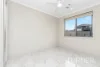 2 Whitley Court, Mount Barker, SA 5251-Image