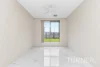 2 Whitley Court, Mount Barker, SA 5251-Image