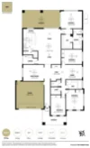 2 Whitley Court, Mount Barker, SA 5251-Floorplan
