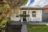 2 Whittam Street, Parkside, SA 5063