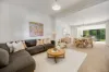 2 Whittam Street, Parkside, SA 5063-Image