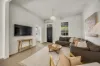 2 Whittam Street, Parkside, SA 5063-Image