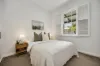 2 Whittam Street, Parkside, SA 5063-Image