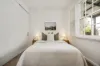 2 Whittam Street, Parkside, SA 5063-Image