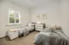 2 Whittam Street, Parkside, SA 5063-Image