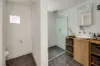 2 Whittam Street, Parkside, SA 5063-Image
