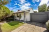 2 Whittam Street, Parkside, SA 5063-Image