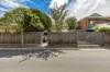 2 Whittam Street, Parkside, SA 5063-Image