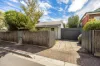 2 Whittam Street, Parkside, SA 5063-Image