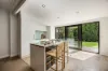 2 Whittam Street, Parkside, SA 5063-Image